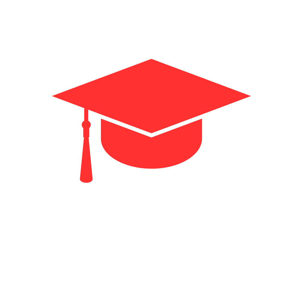 Apply2Uni Logo